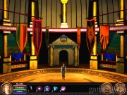 Quest for Glory V: Dragon Fire 11