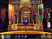 Quest for Glory V: Dragon Fire 10