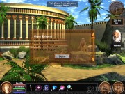 Quest for Glory V: Dragon Fire 9