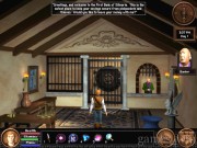 Quest for Glory V: Dragon Fire 7