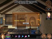 Quest for Glory V: Dragon Fire 6