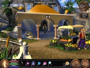 Quest for Glory V: Dragon Fire 2