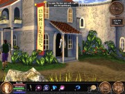 Quest for Glory V: Dragon Fire 15