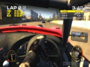 Race Driver: GRID 2