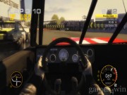 Race Driver: GRID 3
