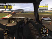 Race Driver: GRID 10