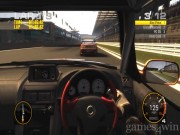 Race Driver: GRID 11