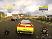 Race Driver: GRID 12