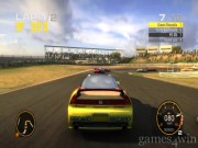 Race Driver: GRID 13