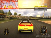 Race Driver: GRID 14