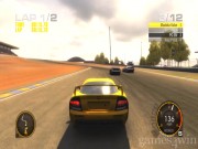 Race Driver: GRID 15