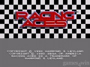Racing Aces 1