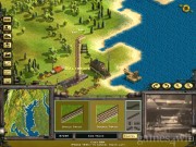 Railroad Tycoon 2 6