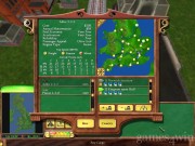 Railroad Tycoon 3 2