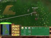 Railroad Tycoon 3 10