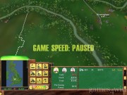 Railroad Tycoon 3 11