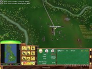 Railroad Tycoon 3 12