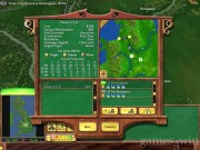 Railroad Tycoon 3 13