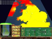 Railroad Tycoon 3 14