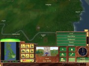 Railroad Tycoon 3 15