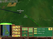 Railroad Tycoon 3 16