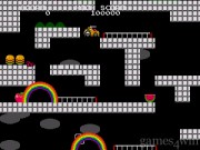 Rainbow Islands Extra 3