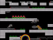 Rainbow Islands Extra 4