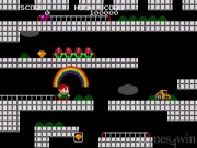 Rainbow Islands Extra 6