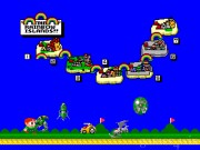 Rainbow Islands Extra 7