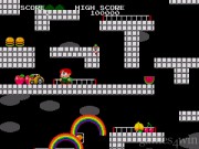 Rainbow Islands Extra 15