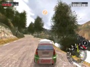 RalliSport Challenge 2