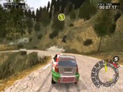RalliSport Challenge 4