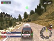 RalliSport Challenge 7