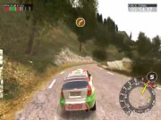 RalliSport Challenge 10