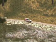 RalliSport Challenge 11