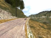 RalliSport Challenge 12