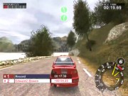 RalliSport Challenge 15