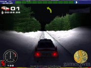 Rally Championship '99 1