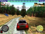 Rally Championship '99 13