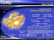 Rally Championship '99 12