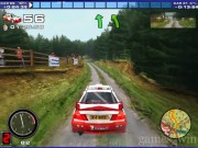 Rally Championship '99 10