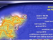 Rally Championship '99 9