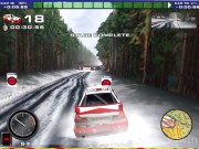 Rally Championship '99 7