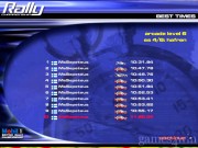 Rally Championship '99 6