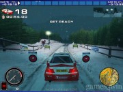 Rally Championship '99 5