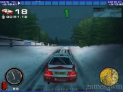 Rally Championship '99 4