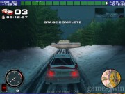 Rally Championship '99 3