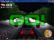 Rally Championship '99 2