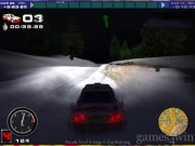 Rally Championship '99 16