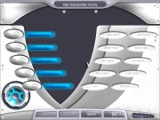 Rally Championship Xtreme 1